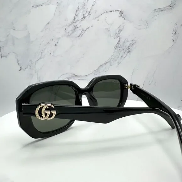 New Gucci Sunglasses - Picture 12 of 16